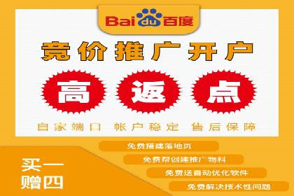 解析SEM竞价代运营公司的效果：ROI大幅提升的秘诀